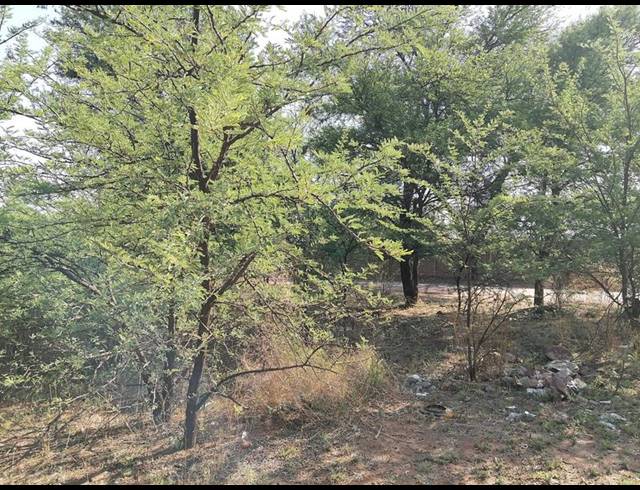 LAND FOR SALE IN HOMESTEAD APPLE ORCHARDS